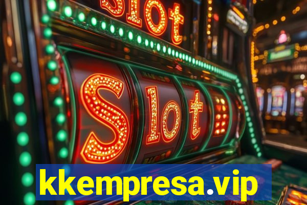 kkempresa.vip