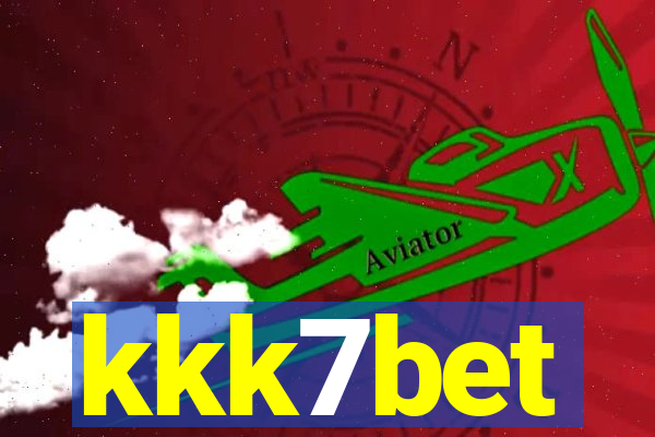 kkk7bet