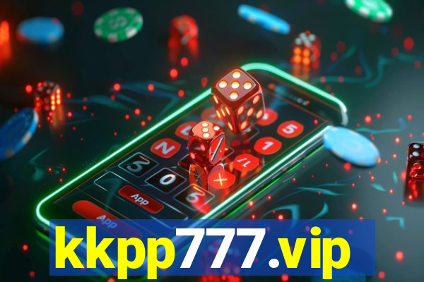 kkpp777.vip