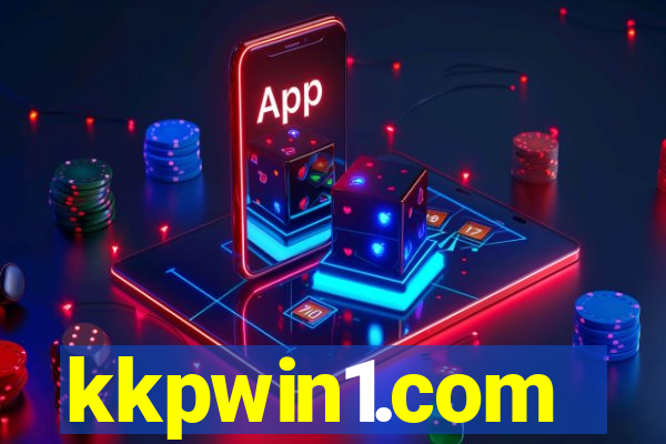 kkpwin1.com