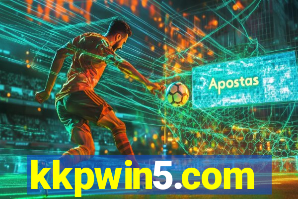 kkpwin5.com