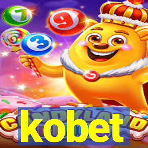 kobet