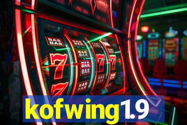 kofwing1.9