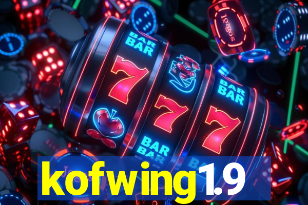 kofwing1.9