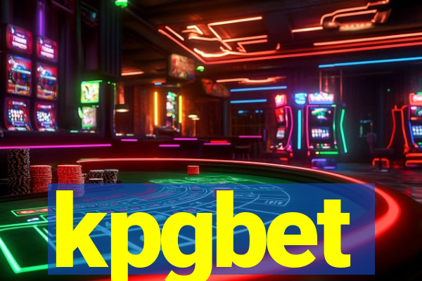 kpgbet