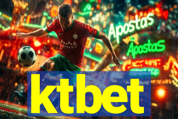 ktbet