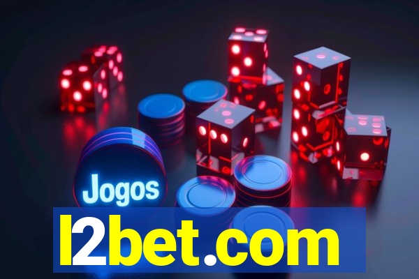 l2bet.com