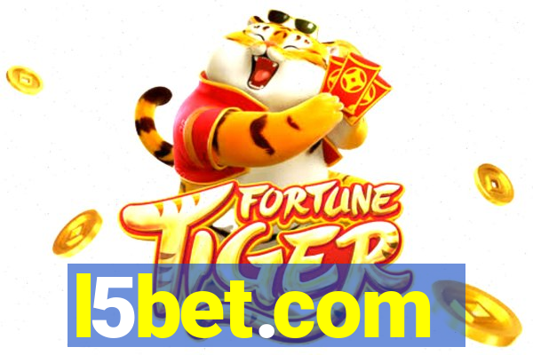 l5bet.com