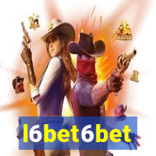 l6bet6bet