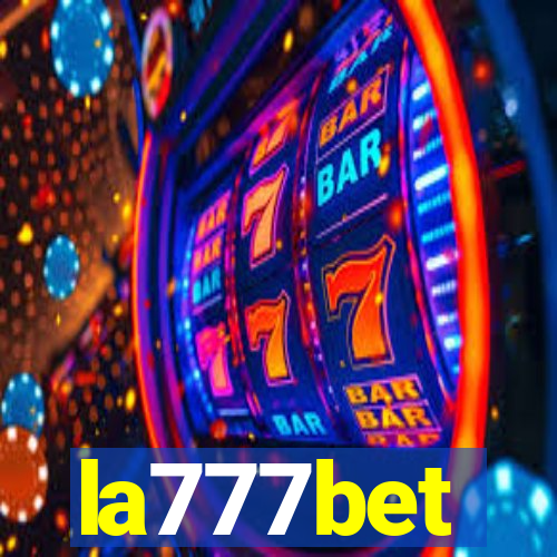 la777bet