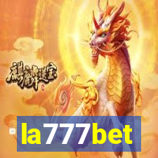 la777bet