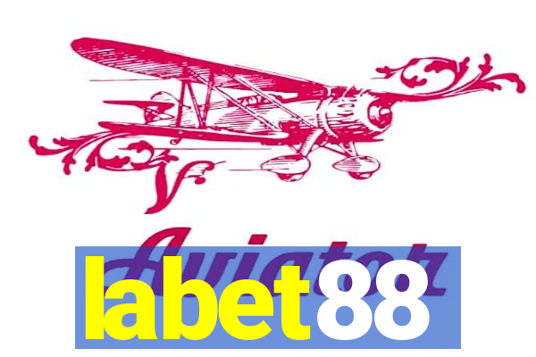 labet88