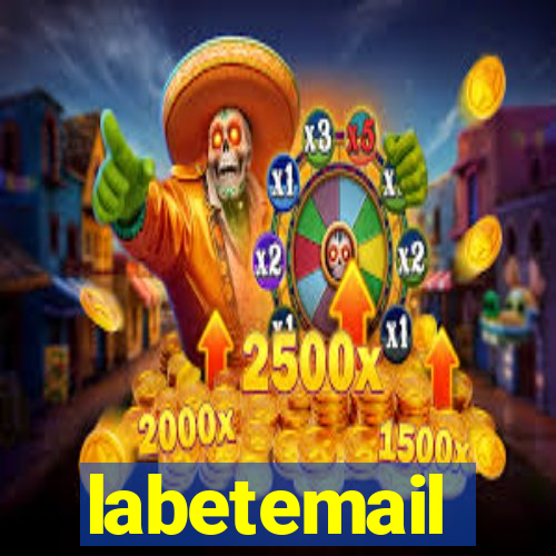 labetemail