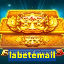 labetemail