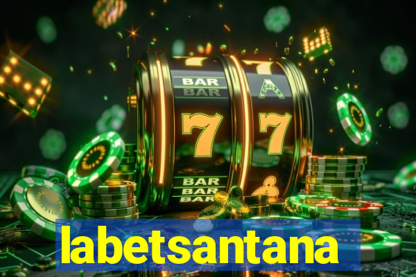 labetsantana