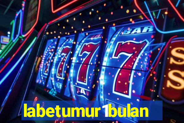 labetumur1bulan