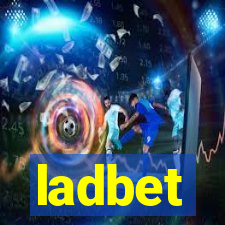 ladbet