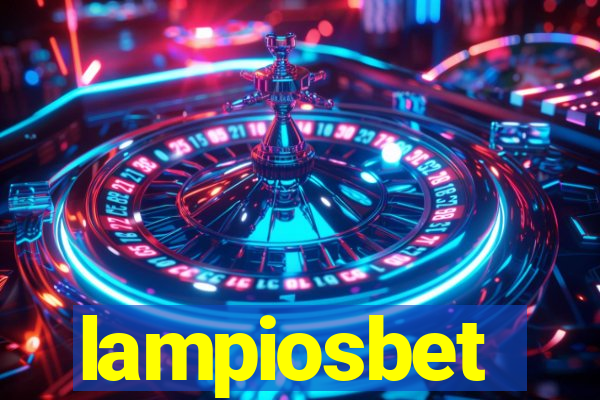 lampiosbet