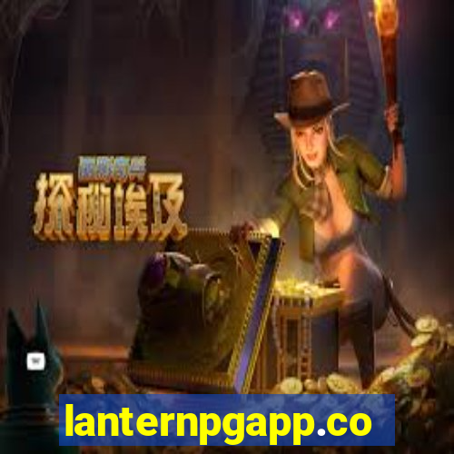 lanternpgapp.com