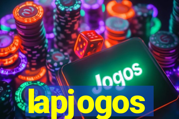 lapjogos