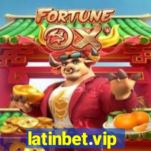 latinbet.vip