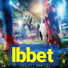 lbbet