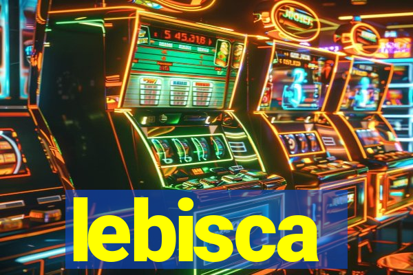 lebisca