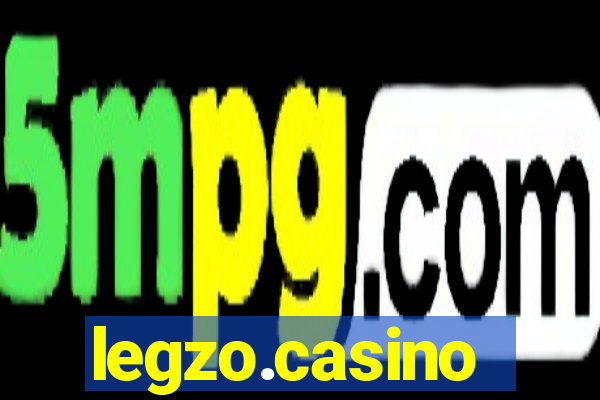 legzo.casino