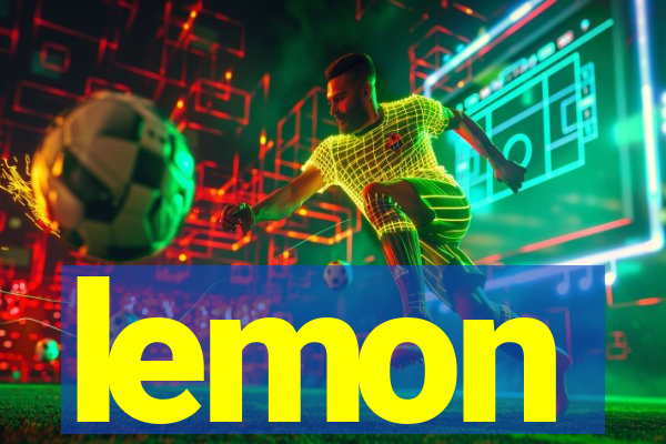 lemon-bet.com