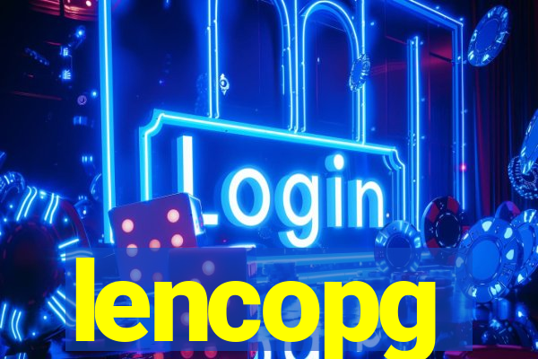 lencopg