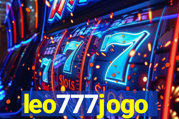 leo777jogo