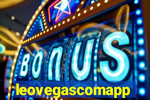 leovegascomapp