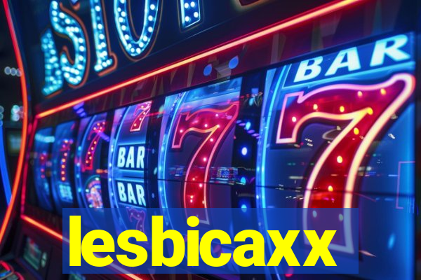 lesbicaxx