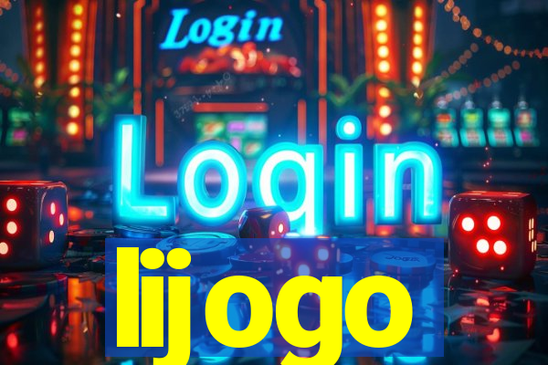 lijogo