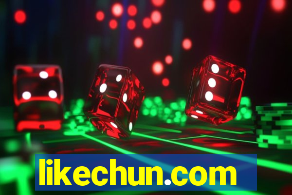 likechun.com