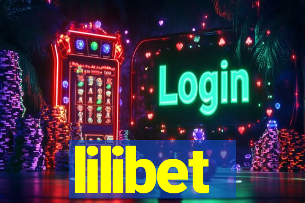 lilibet