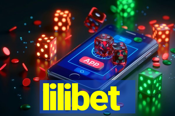 lilibet