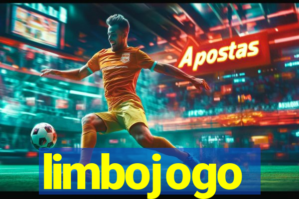 limbojogo