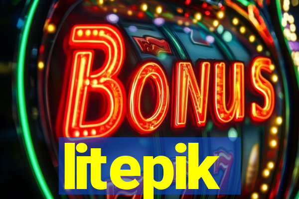 litepik