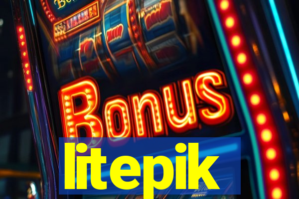 litepik