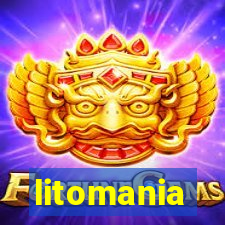 litomania