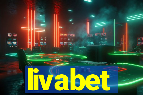 livabet