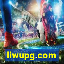 liwupg.com