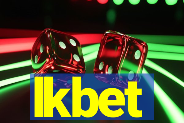 lkbet