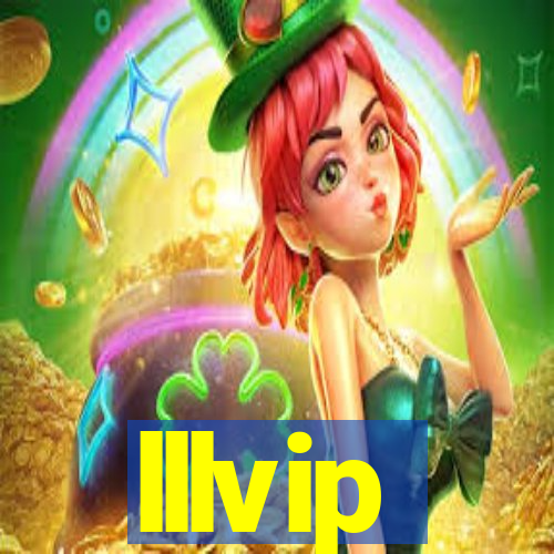 lllvip