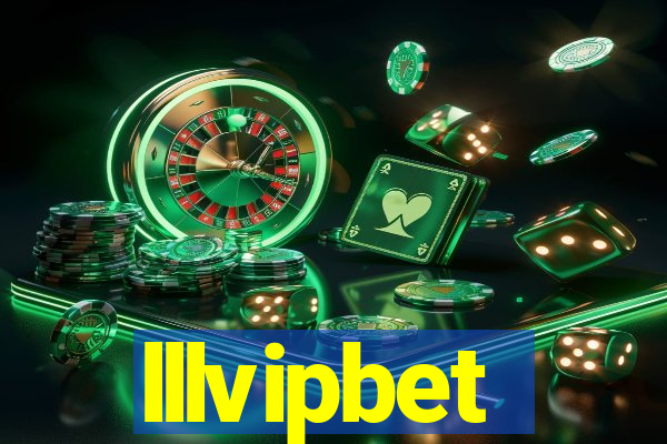 lllvipbet