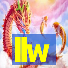 llw-win.com