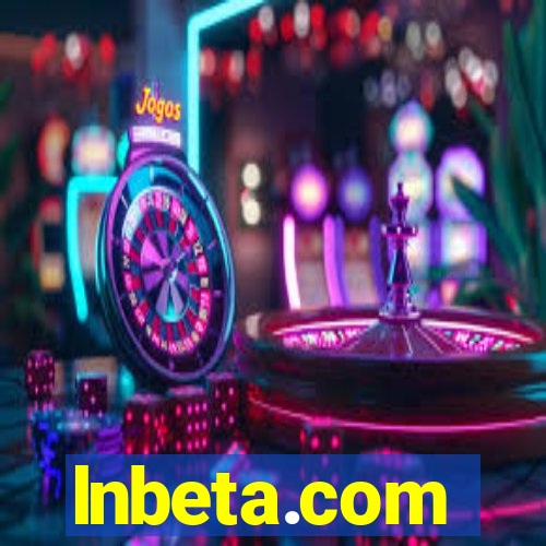 lnbeta.com