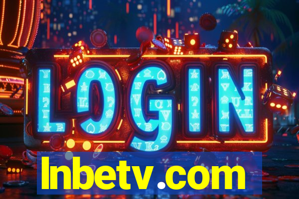 lnbetv.com