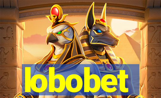 lobobet